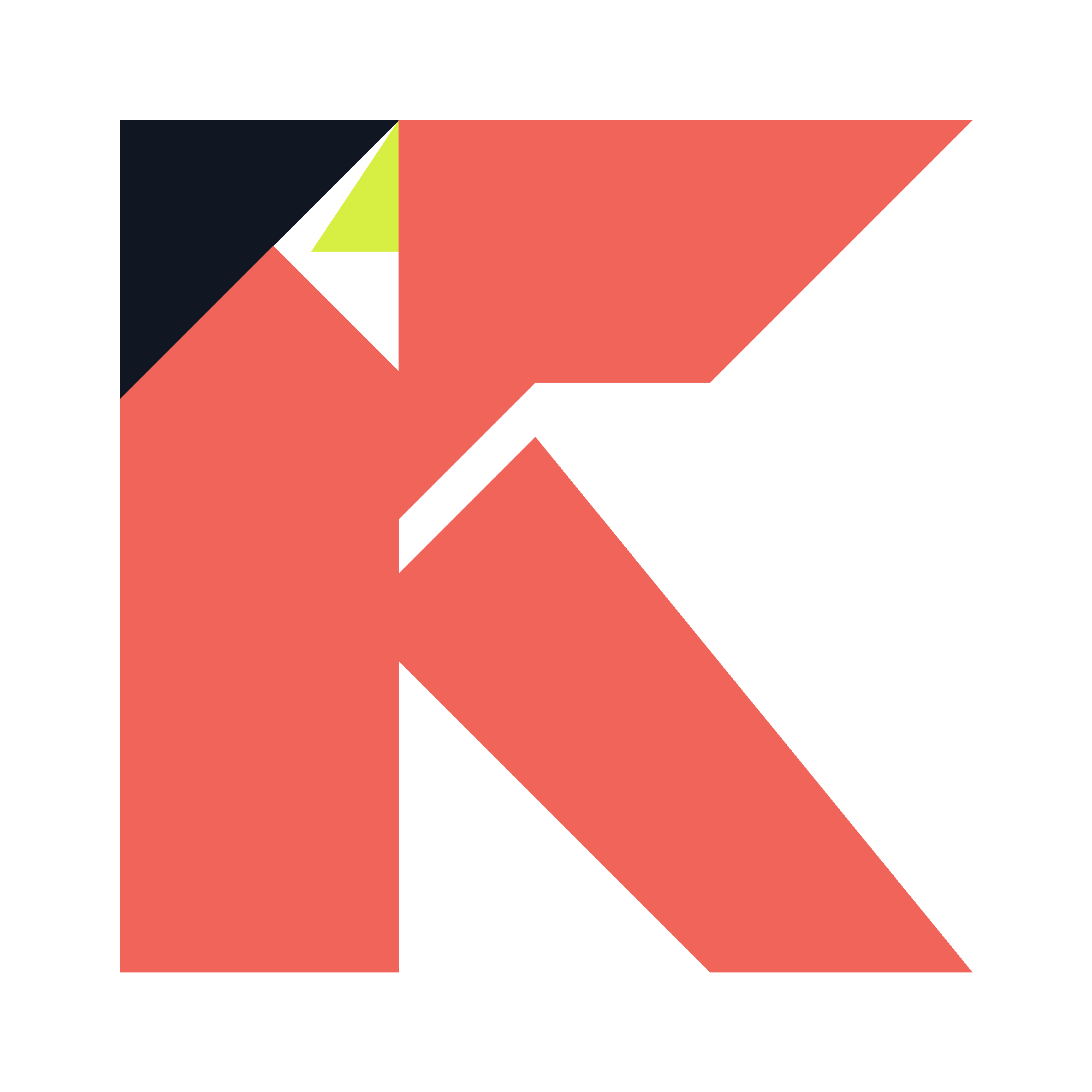 The Krolik Institute